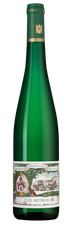 Вино Abtsberg Riesling Trocken GG, (144157), белое полусухое, 2022 г., 0.75 л, Абтсберг Рислинг Трокен ГГ цена 12490 рублей