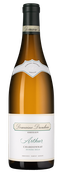 Arthur Chardonnay