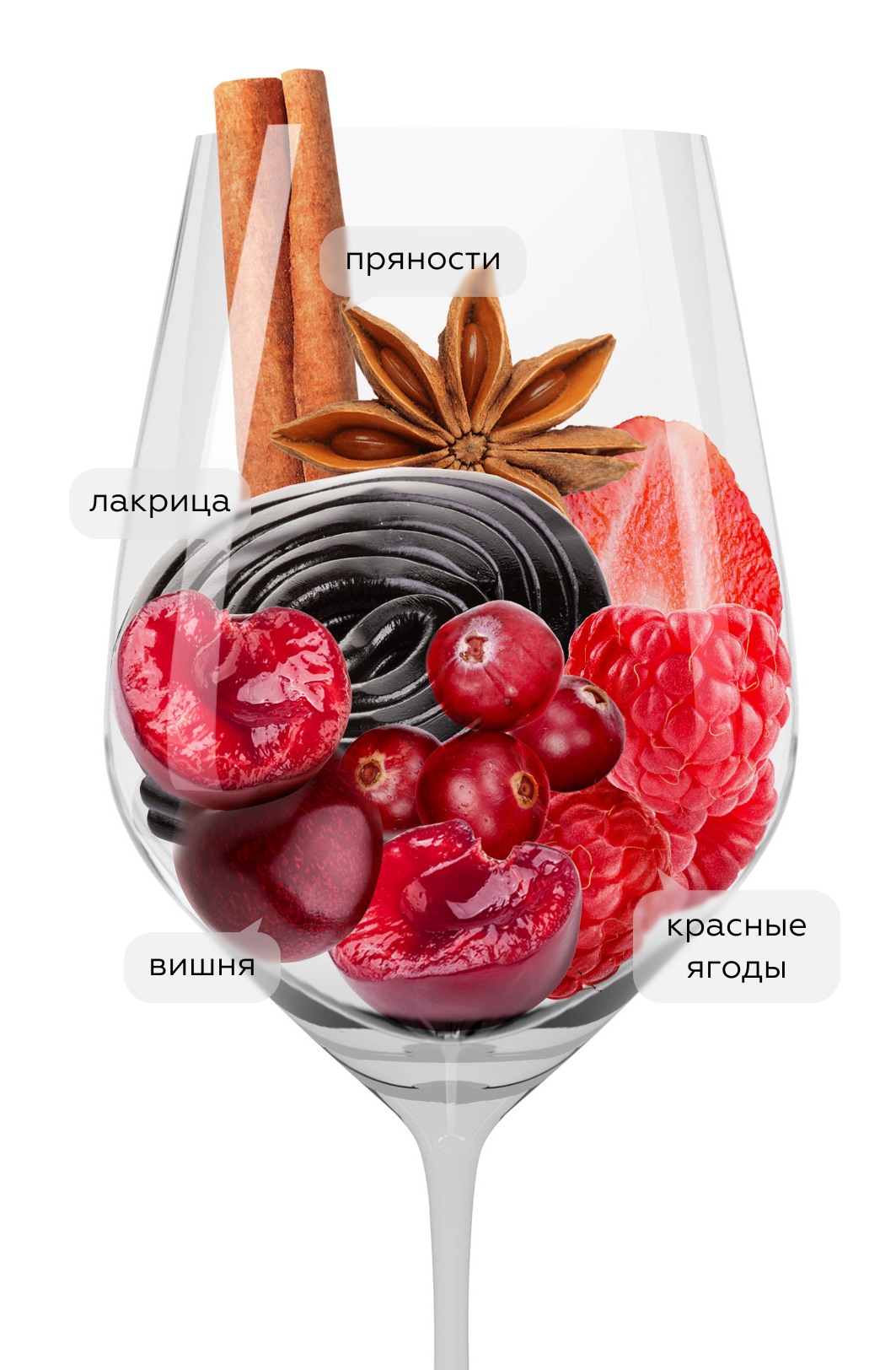 Вино Costa Bassa, Sandro Fay, 2018, (137756), Италия, Ломбардия, красное, сухое, 0.75 л, Коста Басса, цена 6790 рублей