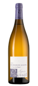 Вино к мягкому сыру Bourgogne Aligote Le Clou et la Plume