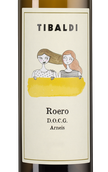 Roero Arneis