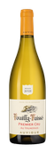 Вино с цитрусовым вкусом Pouilly-Fuisse Premier Cru Au Vignerais