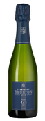 Reserve 424 Brut