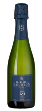 Шампанское Reserve 424 Brut, (151376), белое брют, 0.375 л, Резерв 424 Брют цена 5290 рублей