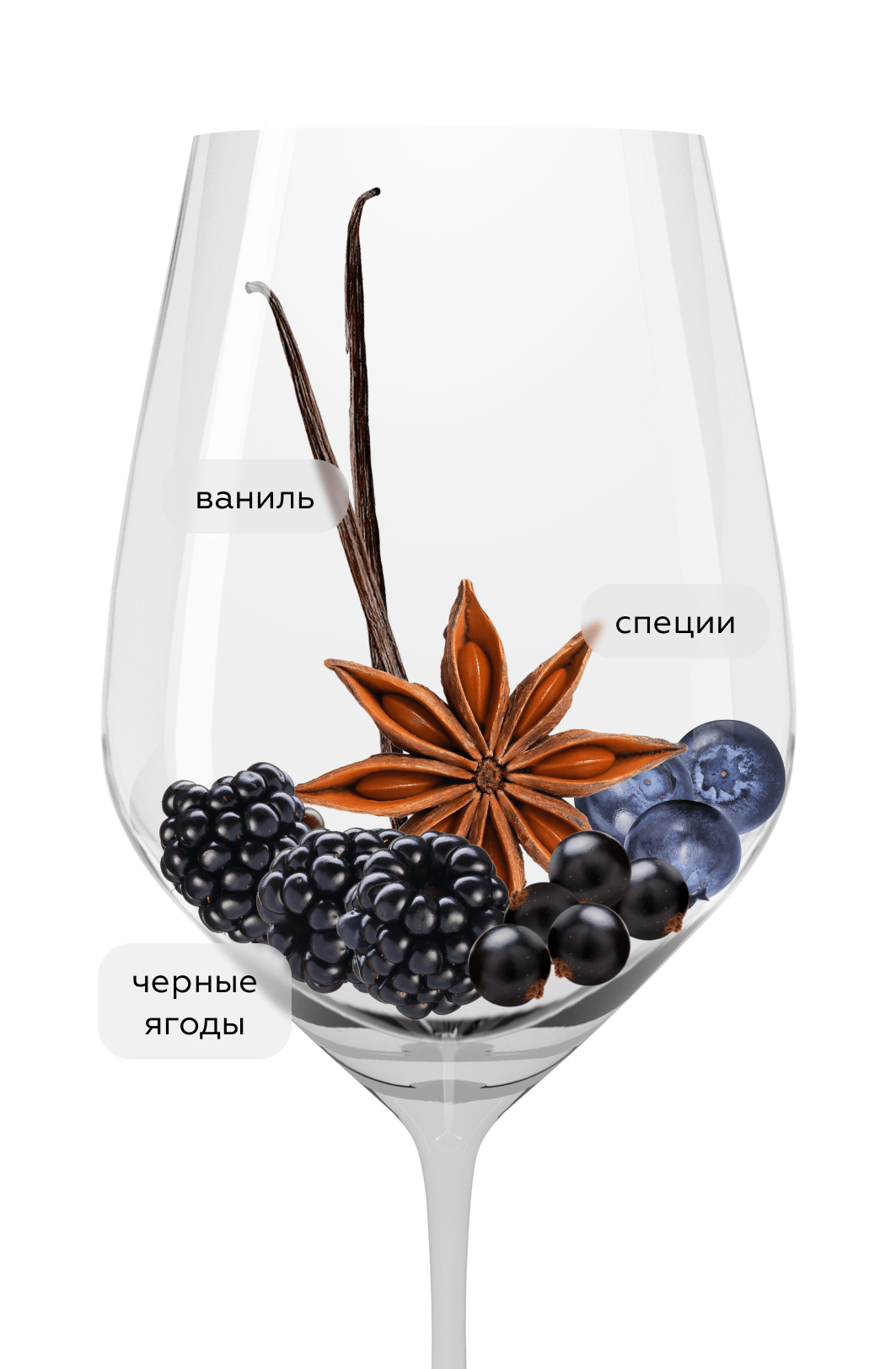 Вино Casa Defra Colli Berici Riserva, 2020, (145178), Италия, Венето, красное, сухое, 0.75 л, Каза Дефра Колли Беричи Ризерва, цена 2390 рублей