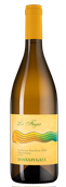 Вино Шардоне La Fuga Chardonnay