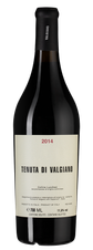 Вино Tenuta di Valgiano, (125406), красное сухое, 2014 г., 0.75 л, Тенута ди Вальджиано цена 18490 рублей