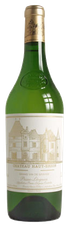 Вино Chateau Haut-Brion Blanc, (88482),  цена 198710 рублей
