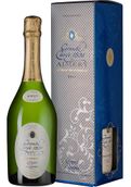 Grande Cuvee 1531 Cremant de Limoux в подарочной упаковке