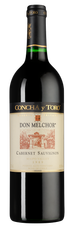 Вино Don Melchor, (122861), красное сухое, 1989 г., 0.75 л, Дон Мельчор цена 74990 рублей