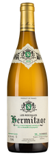 Вино Hermitage Les Rocoules , (125798), белое сухое, 2018 г., 0.75 л, Эрмитаж Ле Рокуль цена 47490 рублей