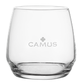 Коньяк V.S. Camus VS Intensely Aromatic в подарочной упаковке