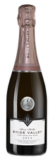 Игристое вино Bride Valley Rose Bella, (107074), розовое брют, 2014 г., 0.75 л, Брайд Вэлли Розе Белла цена 7570 рублей