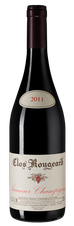 Вино Saumur-Champigny, (106721),  цена 60710 рублей