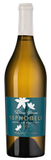 Вино Chateau Climens Asphodele, (146107), белое сухое, 2020 г., 0.75 л, Шато Климанс Асфодель цена 7490 рублей