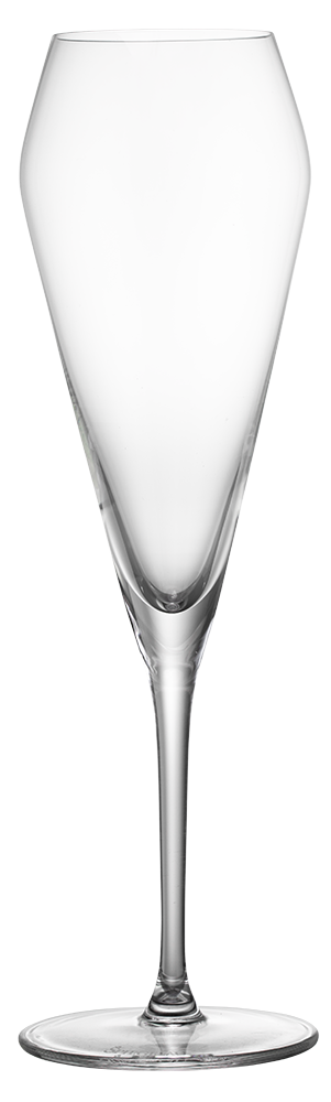 Набор из 4-х бокалов Spiegelau Willsberger Anniversary для шампанского, 0.238л, (129339), Германия, хрустальное стекло, 0.238 л, Шпигелау Виллсбергер Шампанское (набор по 4), цена 9160 рублей