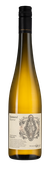 Полусухое вино Riesling Kremser Kreuzberg Reserve