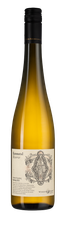 Вино Riesling Kremser Kreuzberg Reserve, (146604), белое полусухое, 2022 г., 0.75 л, Рислинг Кремзер Кройцберг Резерв цена 5290 рублей