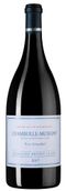 Вина категории Vin de France (VDF) Chambolle-Musigny Les Veroilles
