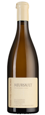 Вино Meursault, (147536), белое сухое, 2021, 0.75 л, Мерсо цена 27990 рублей