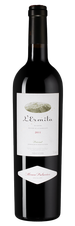 Вино L'Ermita Velles Vinyes, (91448), красное сухое, 2011 г., 0.75 л, Л`Эрмита Веллес Виньес цена 204990 рублей