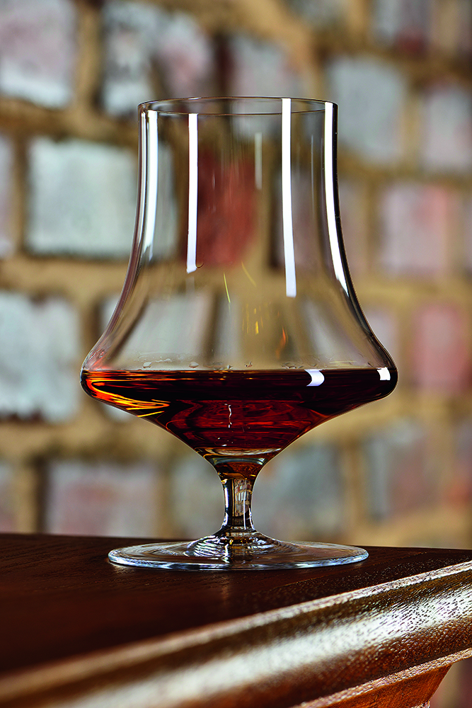 Набор из 4-х бокалов Spiegelau Willsberger Anniversary для виски, 0.34л, (129342), Германия, хрустальное стекло, 0.34 л, Шпигелау Виллсбергер Виски Тумблер (набор по 4), цена 9160 рублей