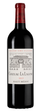 Вино Chateau La Lagune, (139348), красное сухое, 2015 г., 0.75 л, Шато Ля Лягюн цена 14490 рублей