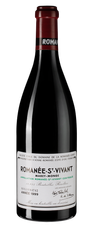 Вино Romanee-Saint-Vivant Grand Cru, (112262), красное сухое, 1999 г., 0.75 л, Романе-Сен-Виван Гран Крю цена 1114990 рублей