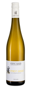 Pinot Grigio Pinot Grigio