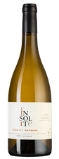 Вино L'Insolite, (125890), белое сухое, 2019 г., 0.75 л, Л'Инсолит цена 7290 рублей