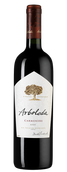 Carmenere