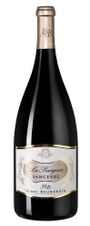 Вино Sancerre Blanc La Bourgeoise, (140867), белое сухое, 2016 г., 1.5 л, Сансер Блан Ля Буржуаз цена 21490 рублей