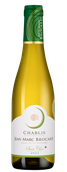 Вина категории Vin de France (VDF) Chablis Sainte Claire