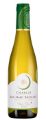 Вина категории Grosses Gewachs (GG) Chablis Sainte Claire