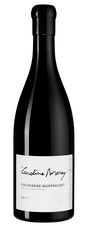 Вино Chassagne-Montrachet, (120153),  цена 7190 рублей