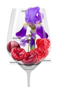 Вина категории Vin de France (VDF) Chianti