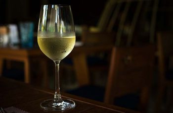 1_Sauvignon_800px[shutterstock_1012675990].jpg