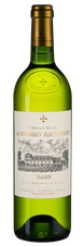 Вино Chateau La Mission Haut-Brion Blanc, (90271),  цена 99990 рублей
