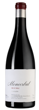 Вино Moncerbal, (129726), красное сухое, 2019 г., 0.75 л, Монсербаль цена 24830 рублей