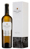 Baron de Chirel Blanco