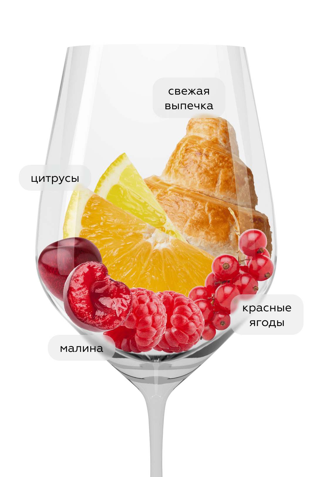 Игристое вино Темелион Винтаж Розе, Лефкадия, 2019, (150402), Россия, Кубань, розовое, экстра брют, 0.75 л, Темелион Винтаж Розе, цена 4493 рублей