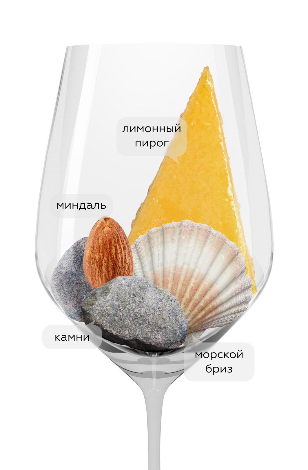 Вино Chablis Premier Cru Montmains Bio, Jean-Marc Brocard (Domaine Sainte-Claire), 2022, (153141), Франция, Бургундия, белое, сухое, 0.75 л, Шабли Премье Крю Монмэн, цена 11190 рублей