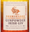 Drumshanbo Gunpowder Irish Gin California Orange