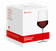 Набор из четырех бокалов  Набор из 4-х бокалов Spiegelau Style для красного вина