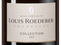 Шампанское Louis Roederer Brut Premier (Deluxe gift box)