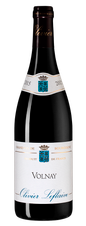 Вино Volnay, (118616), красное сухое, 2015 г., 0.75 л, Вольне цена 17990 рублей