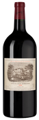 Chateau Lafite Rothschild (Pauillac)