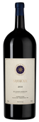 Sassicaia