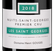 Вино от Domaine Henri Gouges Nuits-Saint-Georges Premier Cru Les Saint Georges