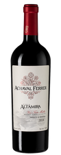Вино Finca Altamira, (107537), красное сухое, 2014 г., 0.75 л, Финка Альтамира цена 18990 рублей